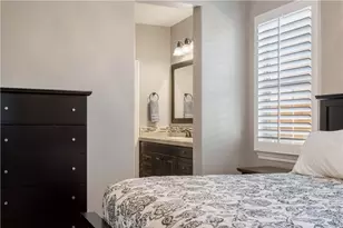 34581 Collier Falls Ct, Temecula, CA 92592 - Photo 29