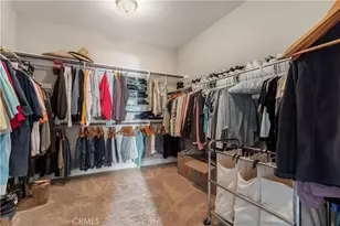 34581 Collier Falls Ct, Temecula, CA 92592 - Photo 39