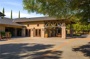 34581 Collier Falls Ct, Temecula, CA 92592 - Photo 55