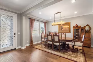 34581 Collier Falls Ct, Temecula, CA 92592 - Photo 11