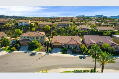 34581 Collier Falls Court, Temecula, CA 92592 - Photo 51