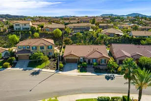 34581 Collier Falls Ct, Temecula, CA 92592 - Photo 51