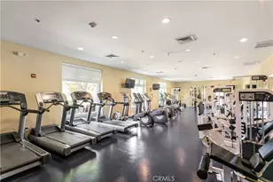 34581 Collier Falls Ct, Temecula, CA 92592 - Photo 61