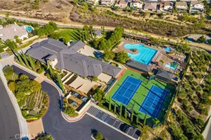 34581 Collier Falls Ct, Temecula, CA 92592 - Photo 55