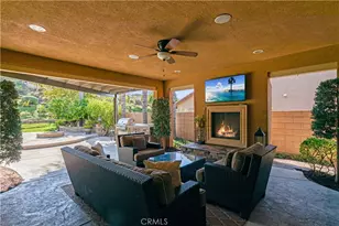 34581 Collier Falls Ct, Temecula, CA 92592 - Photo 23