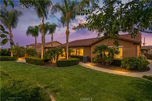 34581 Collier Falls Ct, Temecula, CA 92592 - Photo 49