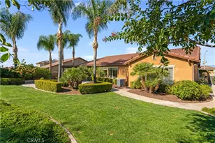 34581 Collier Falls Ct, Temecula, CA 92592 - Photo 45