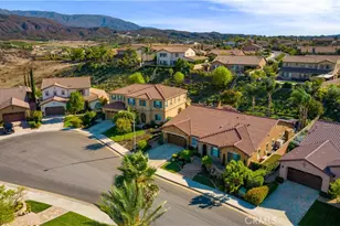 34581 Collier Falls Ct, Temecula, CA 92592 - Photo 53
