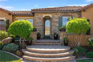 34581 Collier Falls Ct, Temecula, CA 92592 - Photo 9