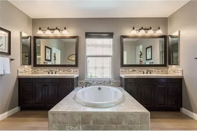 34581 Collier Falls Court, Temecula, CA 92592 - Photo 37