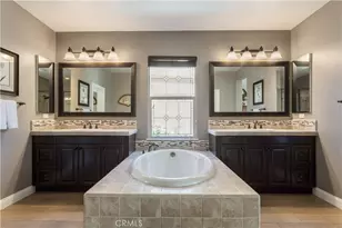34581 Collier Falls Ct, Temecula, CA 92592 - Photo 37