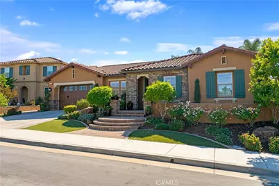34581 Collier Falls Court, Temecula, CA 92592 - Photo 7