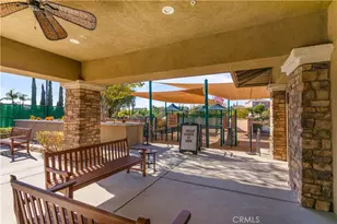 34581 Collier Falls Ct, Temecula, CA 92592 - Photo 61