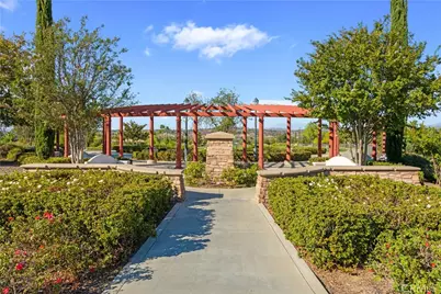 34581 Collier Falls Court, Temecula, CA 92592 - Photo 63
