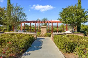 34581 Collier Falls Ct, Temecula, CA 92592 - Photo 63