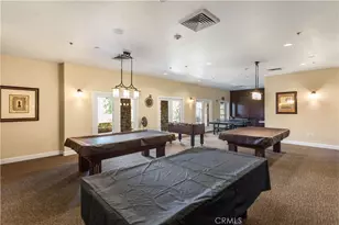 34581 Collier Falls Ct, Temecula, CA 92592 - Photo 59