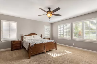 34581 Collier Falls Court, Temecula, CA 92592 - Photo 33