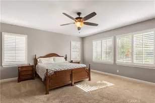 34581 Collier Falls Ct, Temecula, CA 92592 - Photo 33