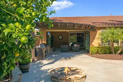 34581 Collier Falls Court, Temecula, CA 92592 - Photo 47