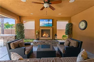 34581 Collier Falls Ct, Temecula, CA 92592 - Photo 41