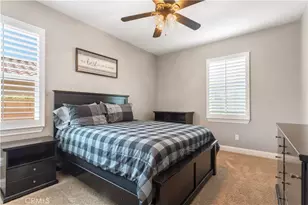 34581 Collier Falls Ct, Temecula, CA 92592 - Photo 27