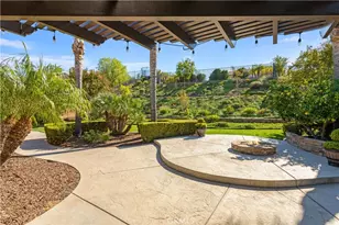34581 Collier Falls Ct, Temecula, CA 92592 - Photo 43