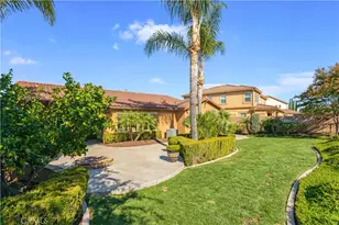 34581 Collier Falls Ct, Temecula, CA 92592 - Photo 47