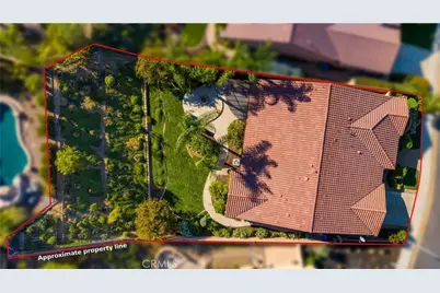 34581 Collier Falls Court, Temecula, CA 92592 - Photo 53