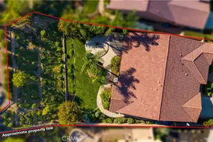 34581 Collier Falls Ct, Temecula, CA 92592 - Photo 53