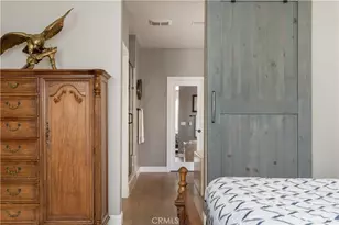 34581 Collier Falls Ct, Temecula, CA 92592 - Photo 35