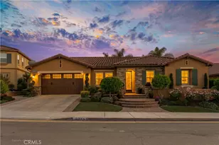 34581 Collier Falls Ct, Temecula, CA 92592 - Photo 65