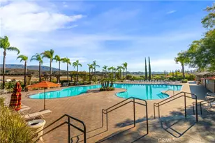 34581 Collier Falls Ct, Temecula, CA 92592 - Photo 57