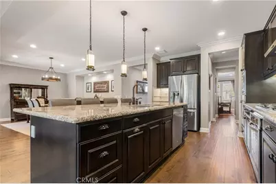 34581 Collier Falls Court, Temecula, CA 92592 - Photo 19