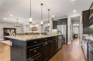 34581 Collier Falls Ct, Temecula, CA 92592 - Photo 19