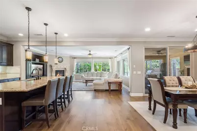34581 Collier Falls Court, Temecula, CA 92592 - Photo 13