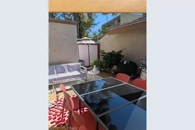 2455 Via Sonoma #A, Palm Springs, CA 92264 - Photo 23