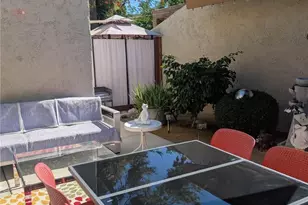 2455 Via Sonoma, Palm Springs, CA 92264 - Photo 23
