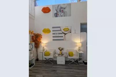 2455 Via Sonoma #A, Palm Springs, CA 92264 - Photo 9