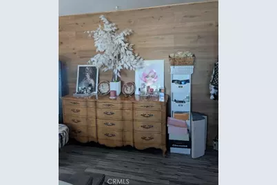 2455 Via Sonoma #A, Palm Springs, CA 92264 - Photo 5