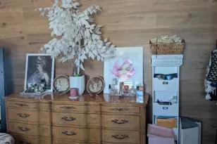 2455 Via Sonoma, Palm Springs, CA 92264 - Photo 5