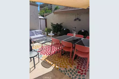 2455 Via Sonoma #A, Palm Springs, CA 92264 - Photo 13