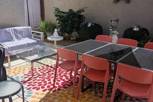 2455 Via Sonoma, Palm Springs, CA 92264 - Photo 13