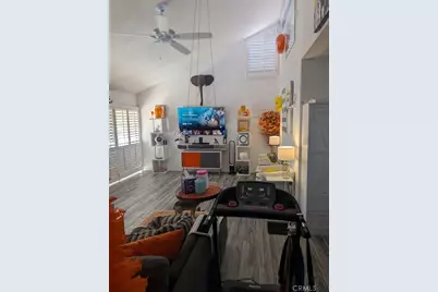 2455 Via Sonoma #A, Palm Springs, CA 92264 - Photo 29