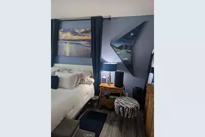 2455 Via Sonoma #A, Palm Springs, CA 92264 - Photo 3