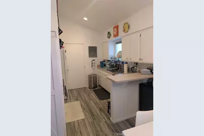 2455 Via Sonoma #A, Palm Springs, CA 92264 - Photo 11