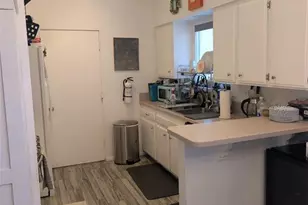 2455 Via Sonoma, Palm Springs, CA 92264 - Photo 11