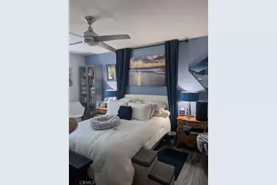 2455 Via Sonoma #A, Palm Springs, CA 92264 - Photo 19