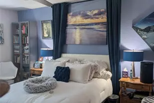 2455 Via Sonoma, Palm Springs, CA 92264 - Photo 19