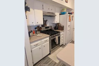 2455 Via Sonoma #A, Palm Springs, CA 92264 - Photo 21