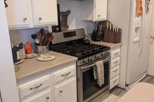 2455 Via Sonoma, Palm Springs, CA 92264 - Photo 21